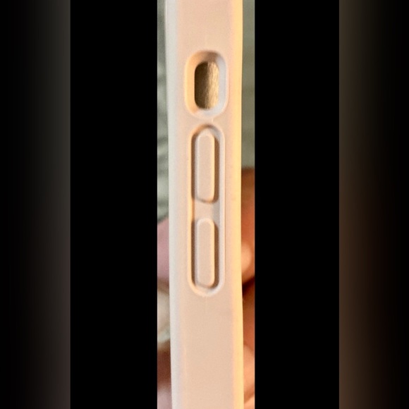 IPhone 13 Pro case 6.1 inch - Picture 6 of 10